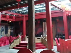 -文儒九号·闽菜馆(三坊七巷店)