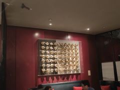 -悦江(梅奔中心店)