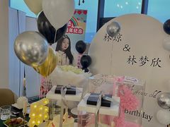 -神秘先生西餐酒廊