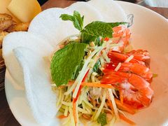 -SUSU·小苏苏(国贸商城店)