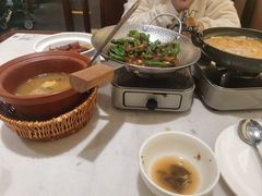 -小菜园新徽菜(无锡人民路红豆店)