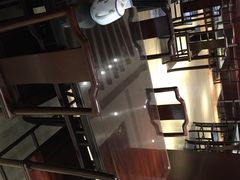 熙盛源(复兴路店)-熙盛源(复兴路店)