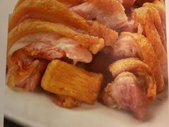 -香丰阁·烤鸭·川湘菜(清河店)