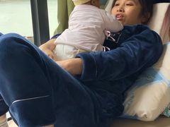 -好孕妈妈月嫂(重庆总店)