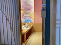 -小句号·精致料理(江南环球港店)