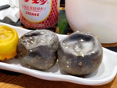 -鹤记生煎(touch12街店)