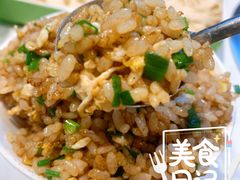-蛙两只美蛙鱼头火锅(恒茂店)