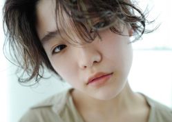 -LA BELLEZA倍丽莎美发沙龙