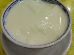 -民信老铺(人民路店)