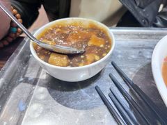 -姚记炒肝店(鼓楼店)