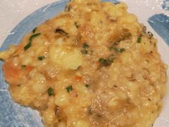-紫滇源云南生态菜(丹凤街店)