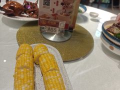 -光明招待所(邦凯科技园店)