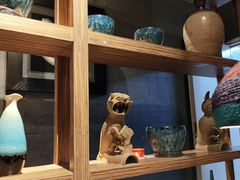 -雀舞云南菜(天津天河城购物中心店)