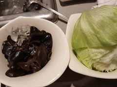 -海底捞火锅(凯德广场店)