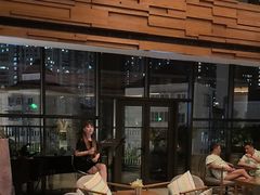 -浅深Cheersum(曹杨店)