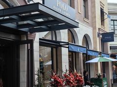 -POLO RALPH LAUREN(比斯特苏州购物村店)