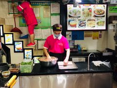 -无影脚佛山陈氏盲公丸始创店(飞鸿街店)