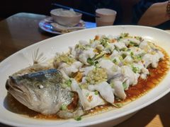 -话梅·客家小厨(东门店)