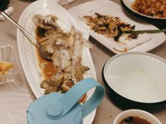 -花家八爷府(王府井·故宫店)