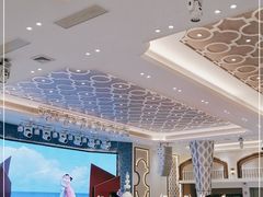 -骏丰酒楼(黄编店)
