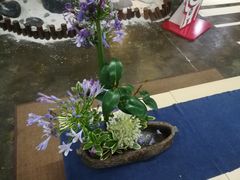 -扫雪煮茶(西村店)