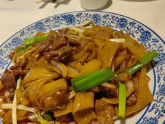 -申粤轩酒楼·三十年粤菜经典(丁香花园店)
