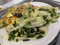 -劈柴院锅贴(沈阳路店)