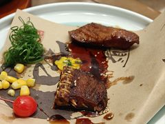 -三品香·江浙菜(松江九谊店)