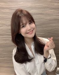 -OnHair造型