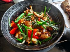 -朴墅(西湖青芝坞店·杭帮菜·家宴.14年的店)