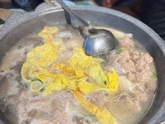 -风波庄(罍街分舵)