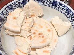 -清真·老兰家(兴善寺西街总店)