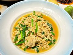 -绍兴老味道·非遗门店(银泰城店)