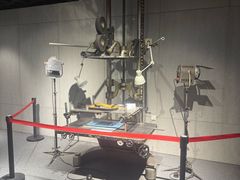 -上海动漫博物馆