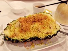 -泰国村酒楼(室内体育馆店)