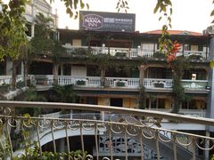 娜娜度假小旅馆-娜娜度假小旅馆