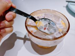 -奔跑吧陕菜·盛世长安(民乐园万达店)