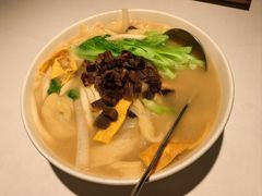 -荣小馆(安达仕店)