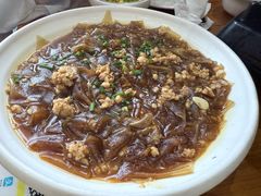 -李东农庄(中南百草园地标店)