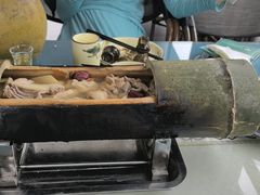-生态苑农庄(十里画廊遇龙河店)