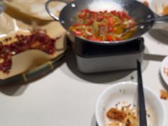 -绿草地·湘菜(芙蓉天街店)