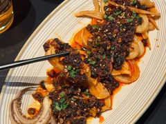 -纯阳•六两酒馆