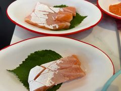 -舒友海鲜姿造(白鹭洲店)