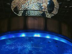 -OPEN開全日自助餐厅·牛肉火锅·海鲜(佛山希尔顿酒店)