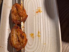 -那时新疆·若羌(经纬汇店)