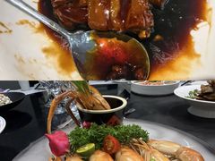 -忆家一宴(南丹东路总店)