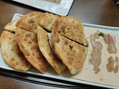 -普天和酒楼·新津菜·烤鸭(天津之眼店)