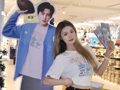 -阳光世纪奥特莱斯店