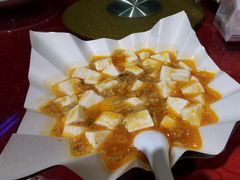 -阿巧一号私房菜(止园路店)
