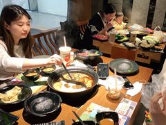 -呷哺呷哺(泰盛广场店)